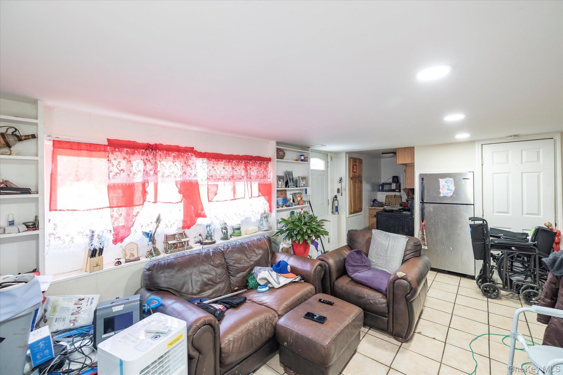 #17 photo, 55 Bogart Street, Huntington Station , NY 11746