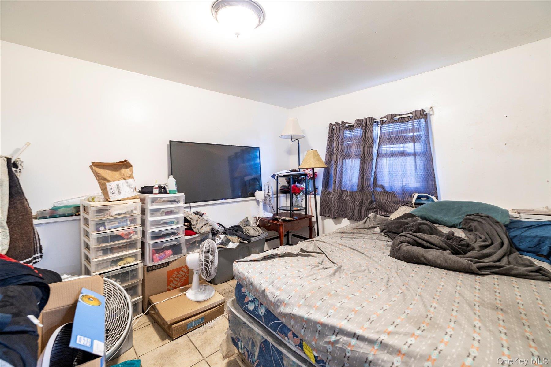 #19 photo, 55 Bogart Street, Huntington Station , NY 11746