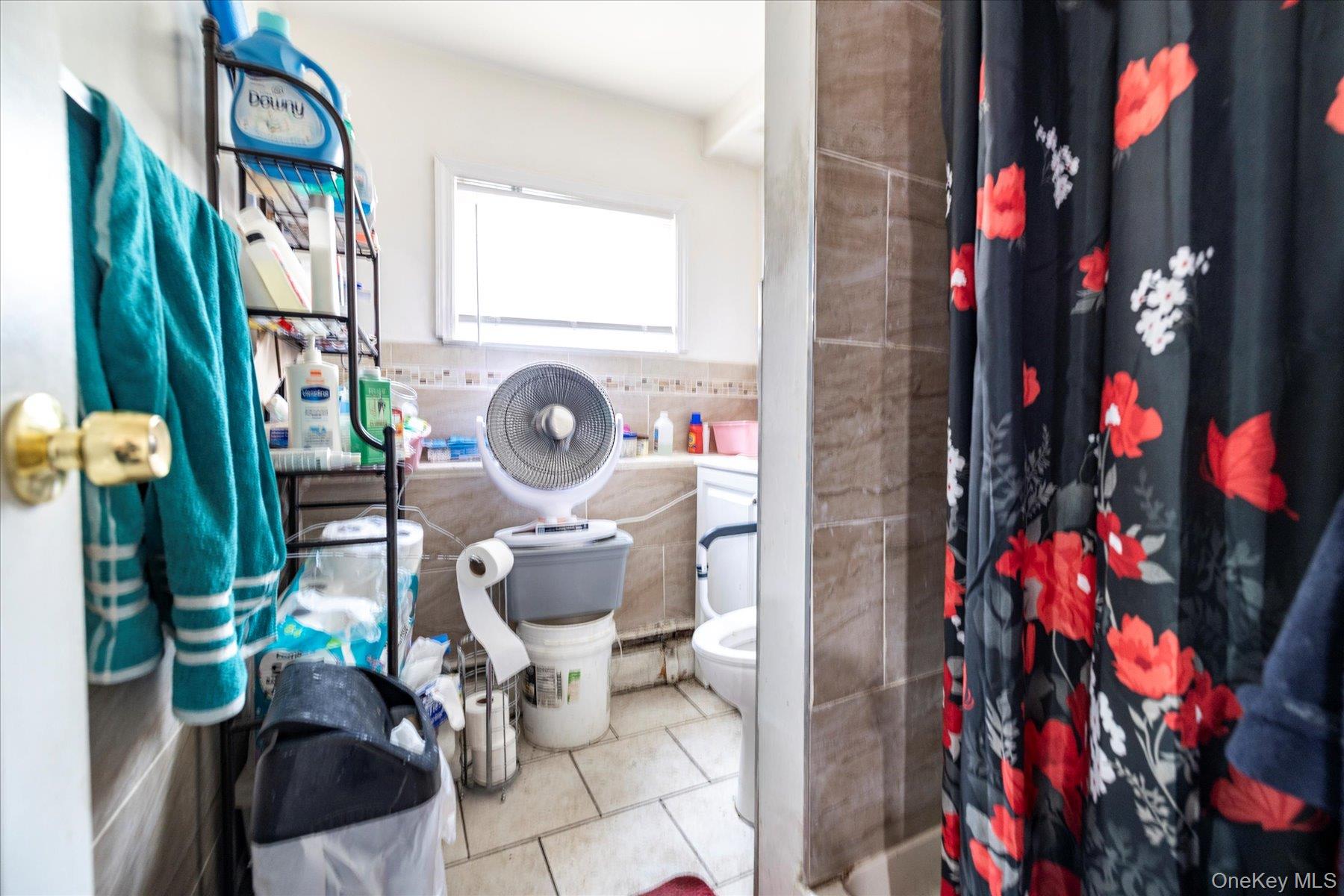 #20 photo, 55 Bogart Street, Huntington Station , NY 11746