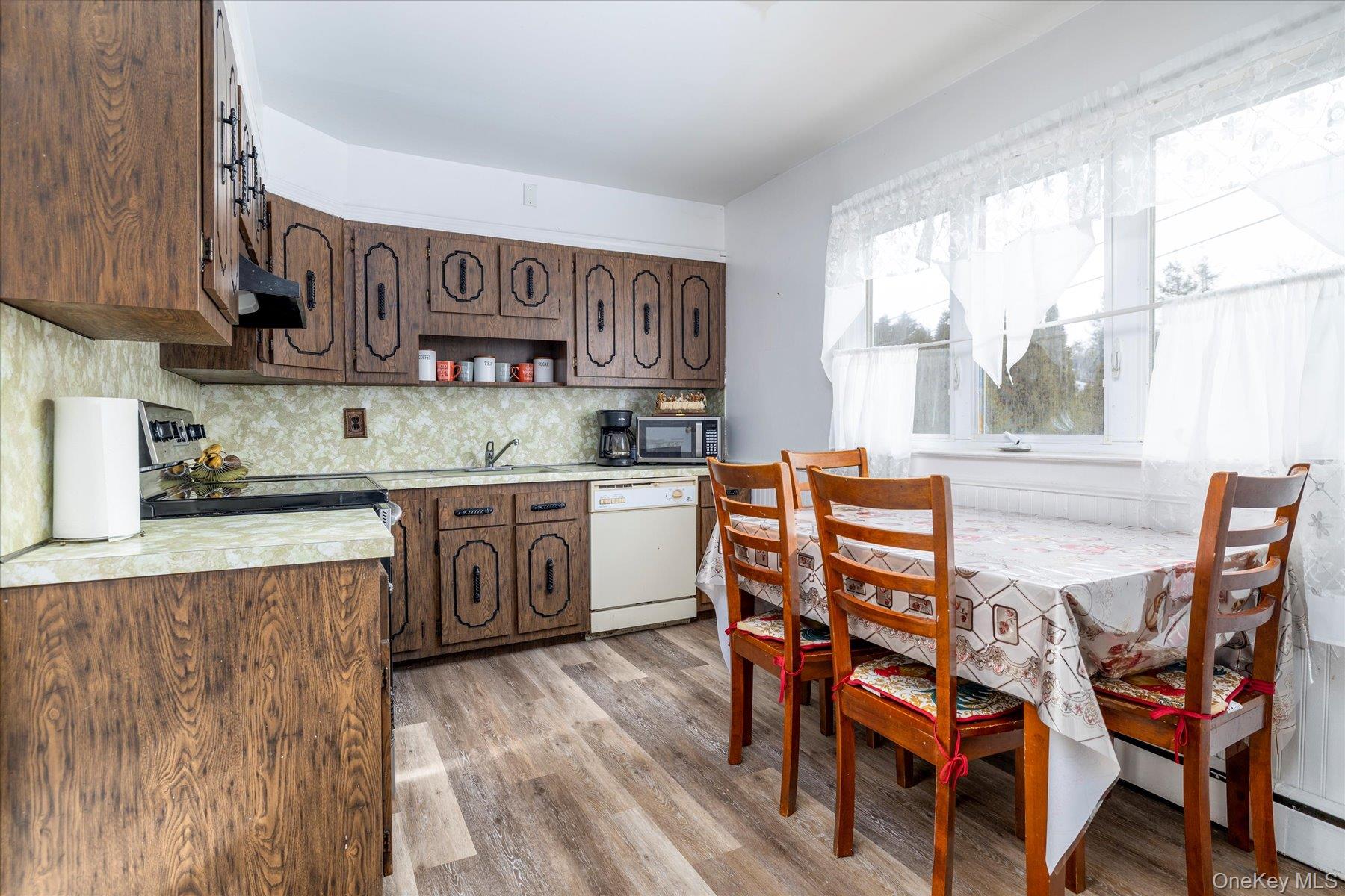 #4 photo, 55 Bogart Street, Huntington Station , NY 11746