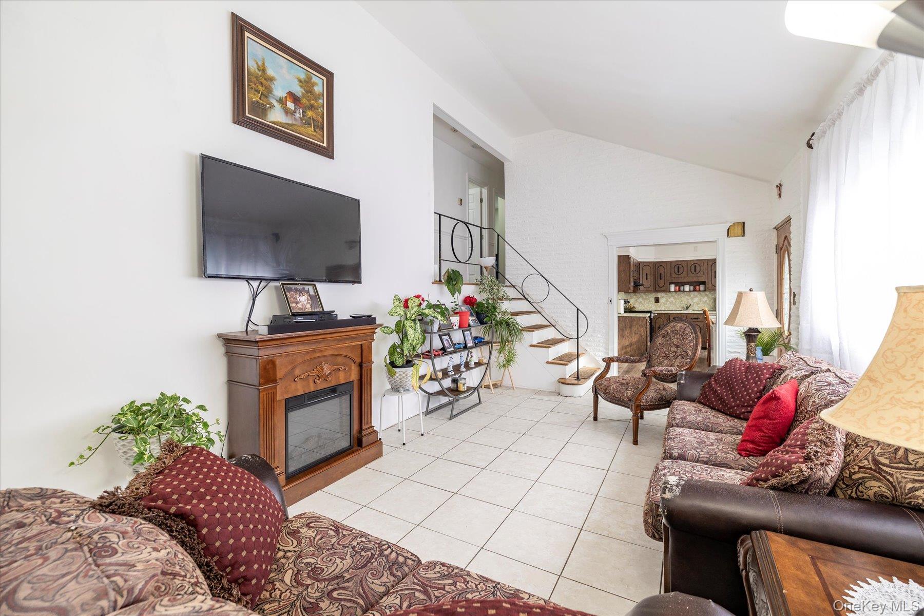 #5 photo, 55 Bogart Street, Huntington Station , NY 11746