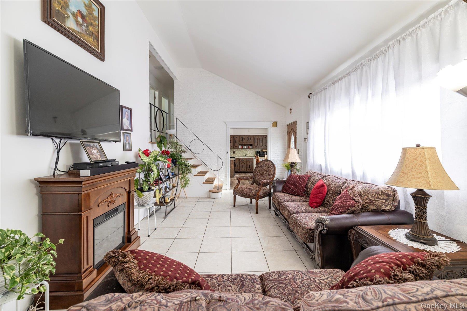 #6 photo, 55 Bogart Street, Huntington Station , NY 11746