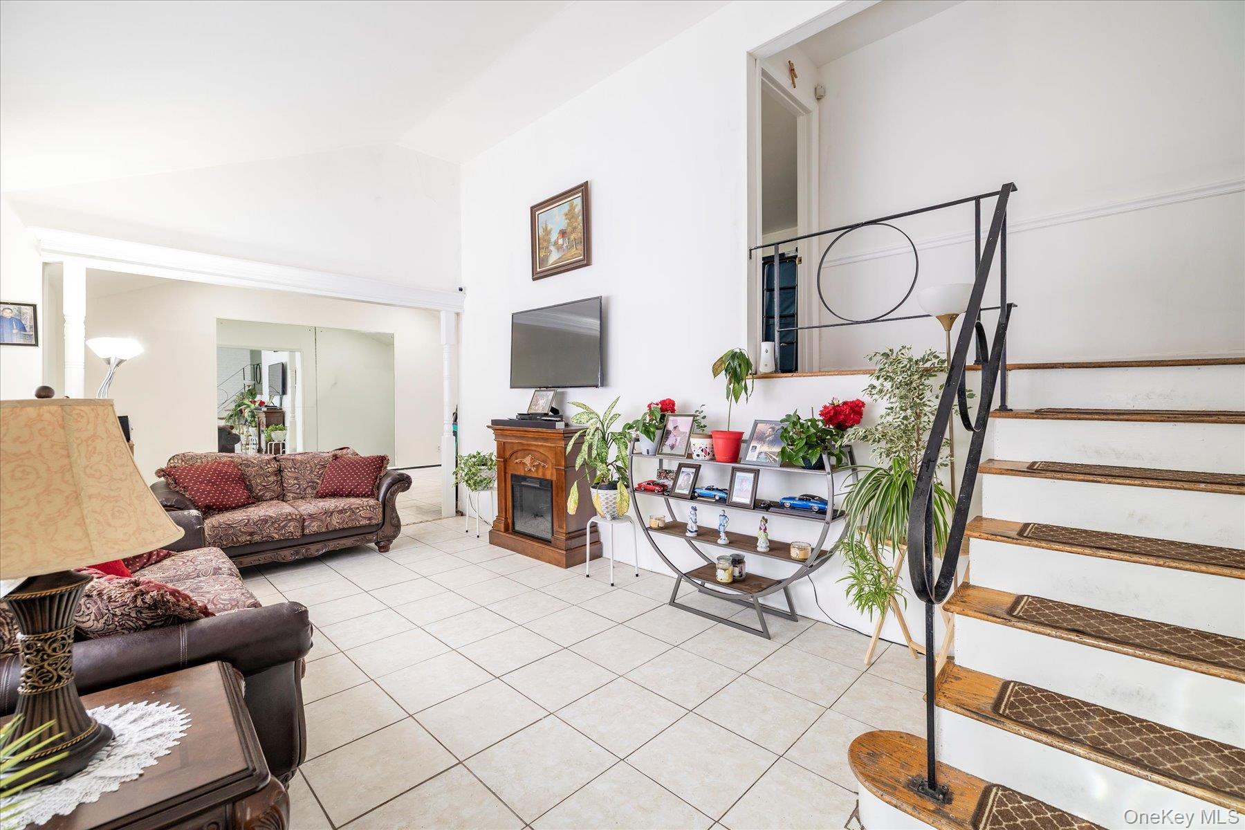 #7 photo, 55 Bogart Street, Huntington Station , NY 11746