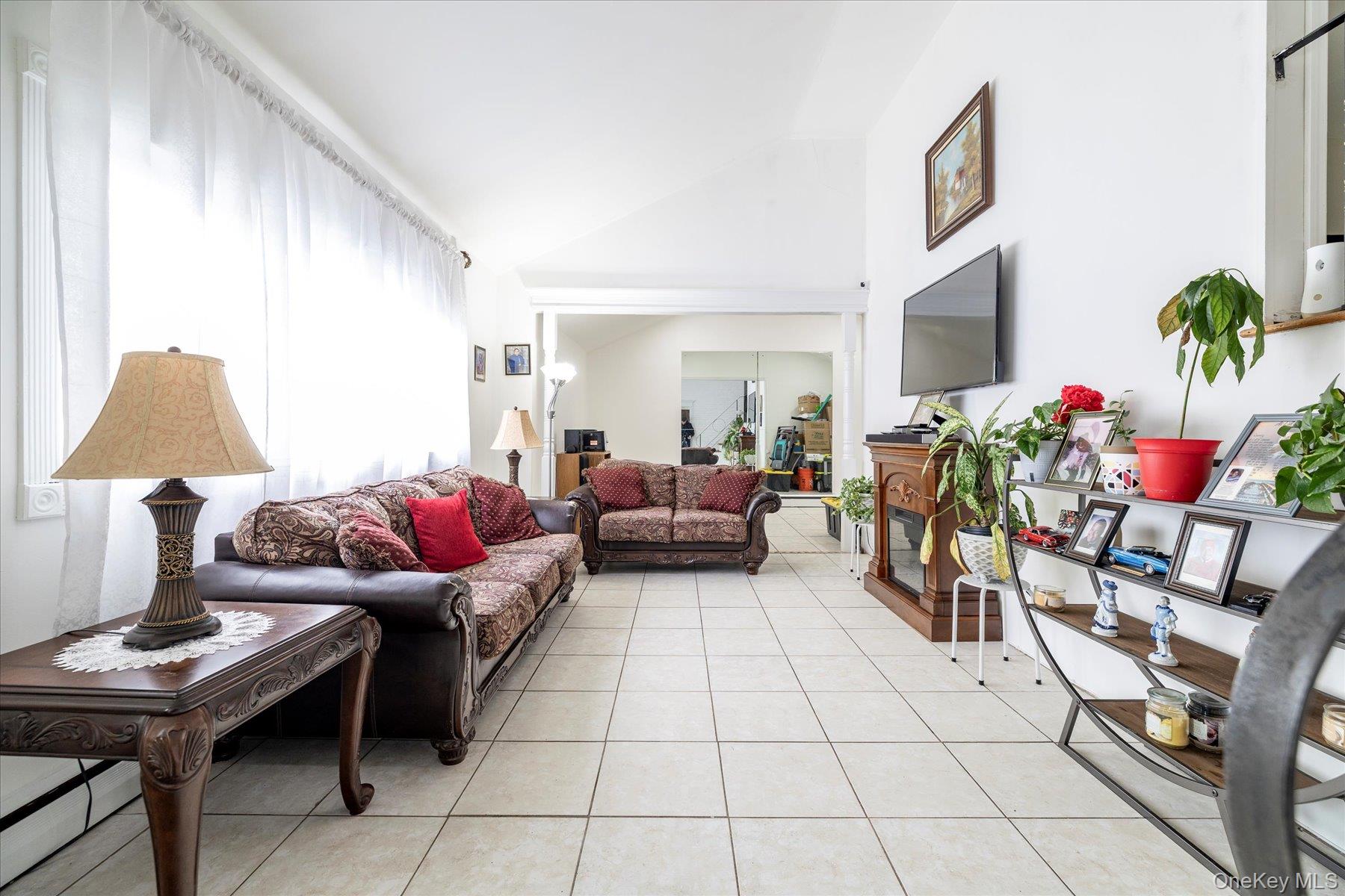 #8 photo, 55 Bogart Street, Huntington Station , NY 11746