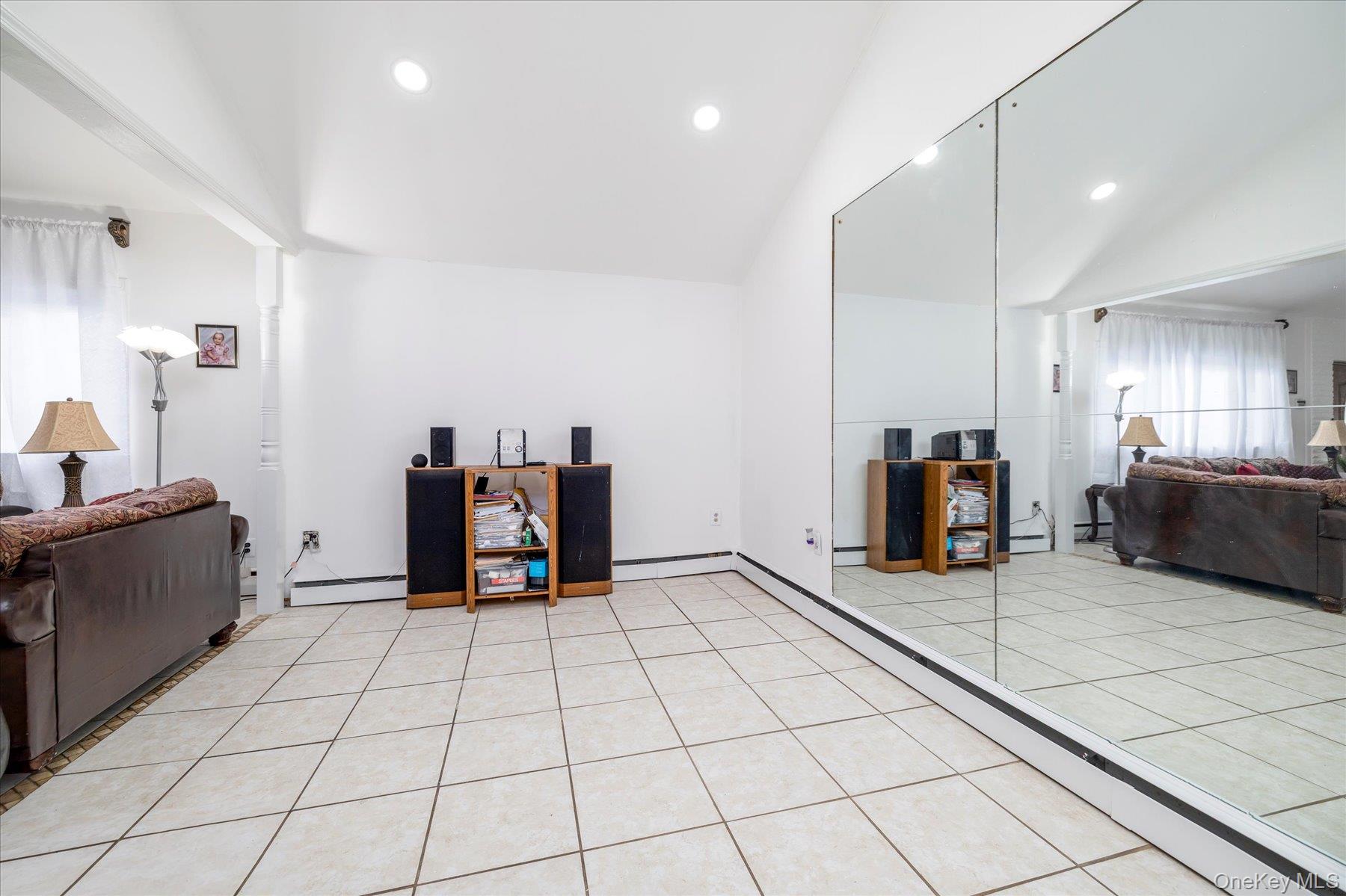 #9 photo, 55 Bogart Street, Huntington Station , NY 11746