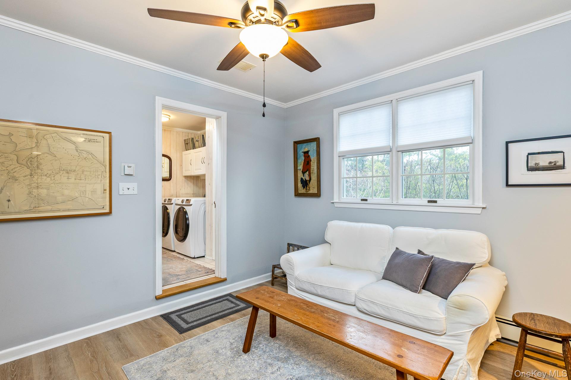 #10 photo, 70 Fairway Drive, Wading River , NY 11792