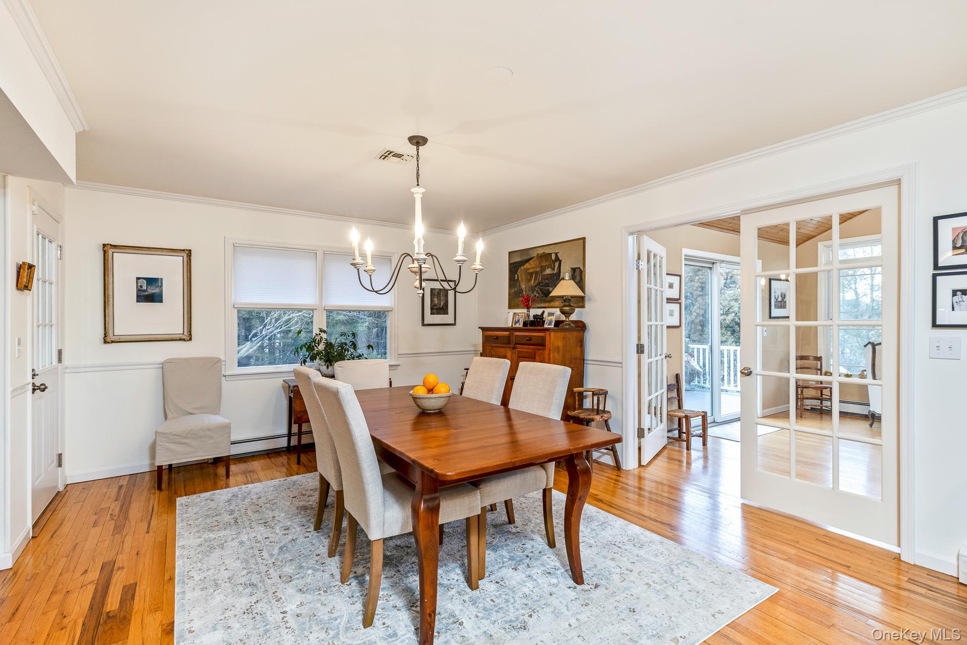 #13 photo, 70 Fairway Drive, Wading River , NY 11792