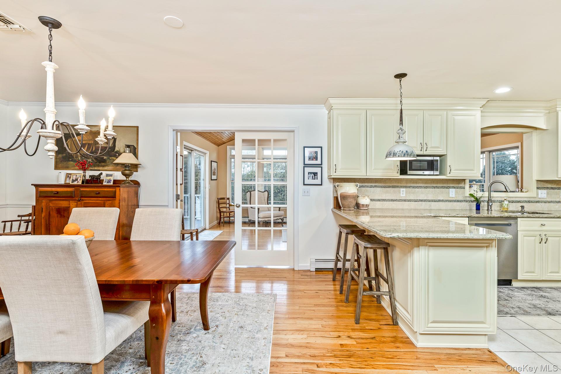 #14 photo, 70 Fairway Drive, Wading River , NY 11792