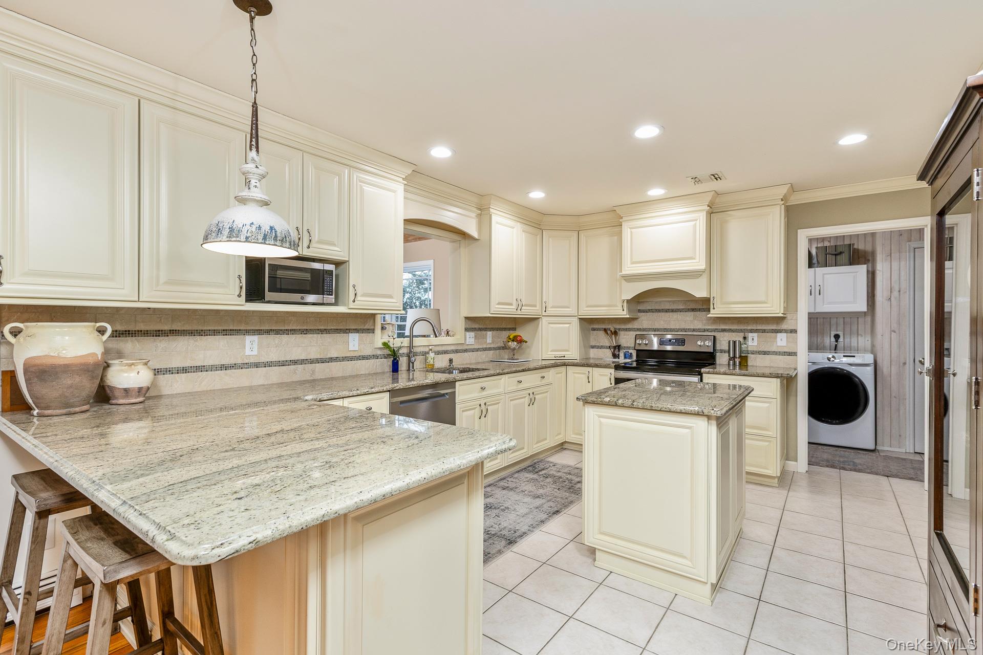 #15 photo, 70 Fairway Drive, Wading River , NY 11792