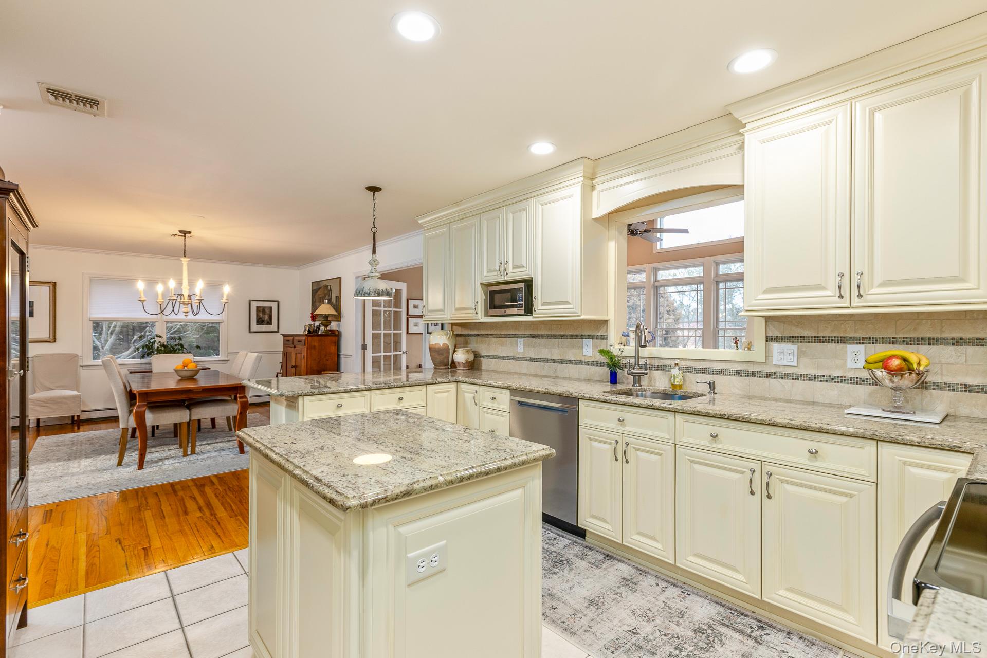 #16 photo, 70 Fairway Drive, Wading River , NY 11792