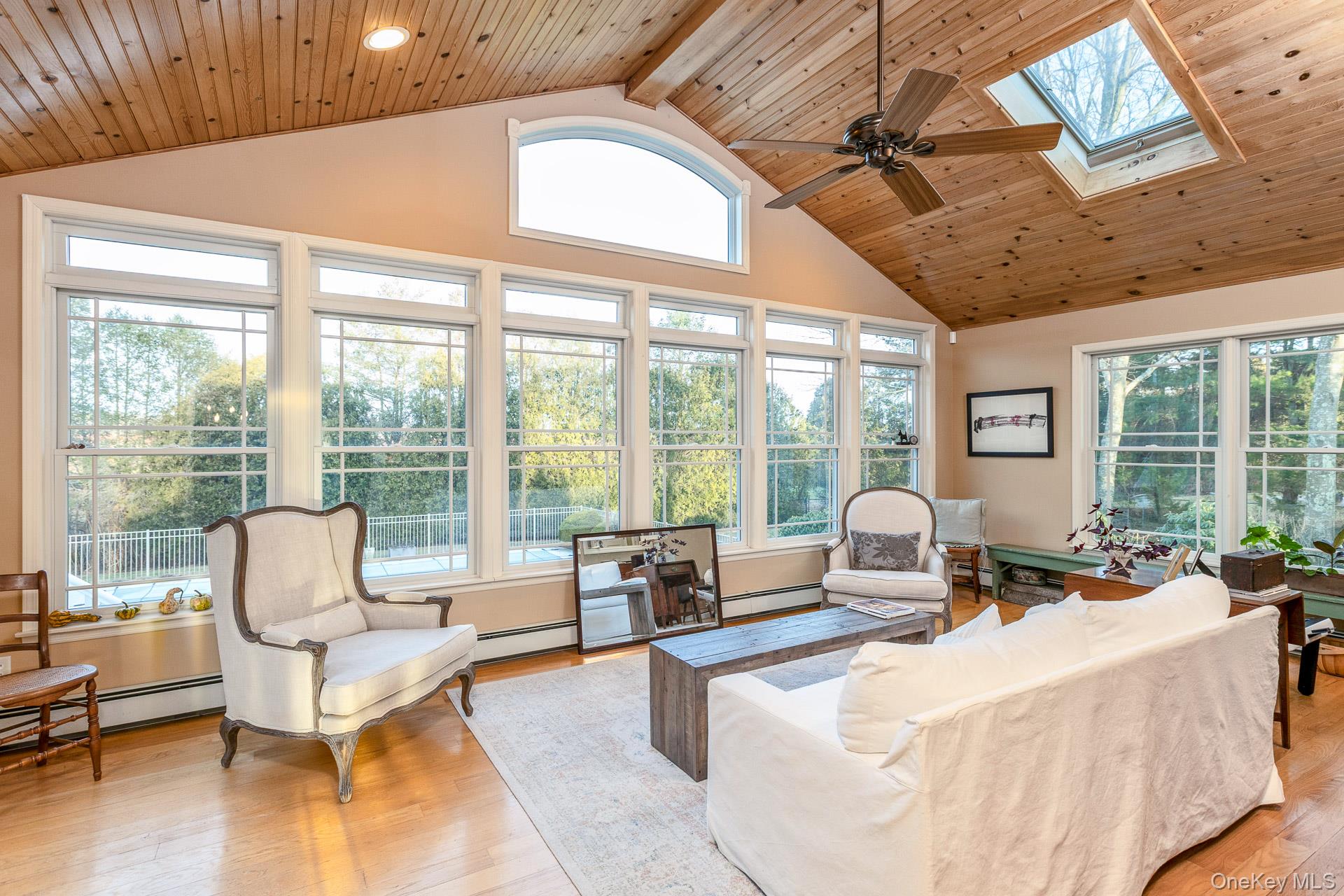 #19 photo, 70 Fairway Drive, Wading River , NY 11792