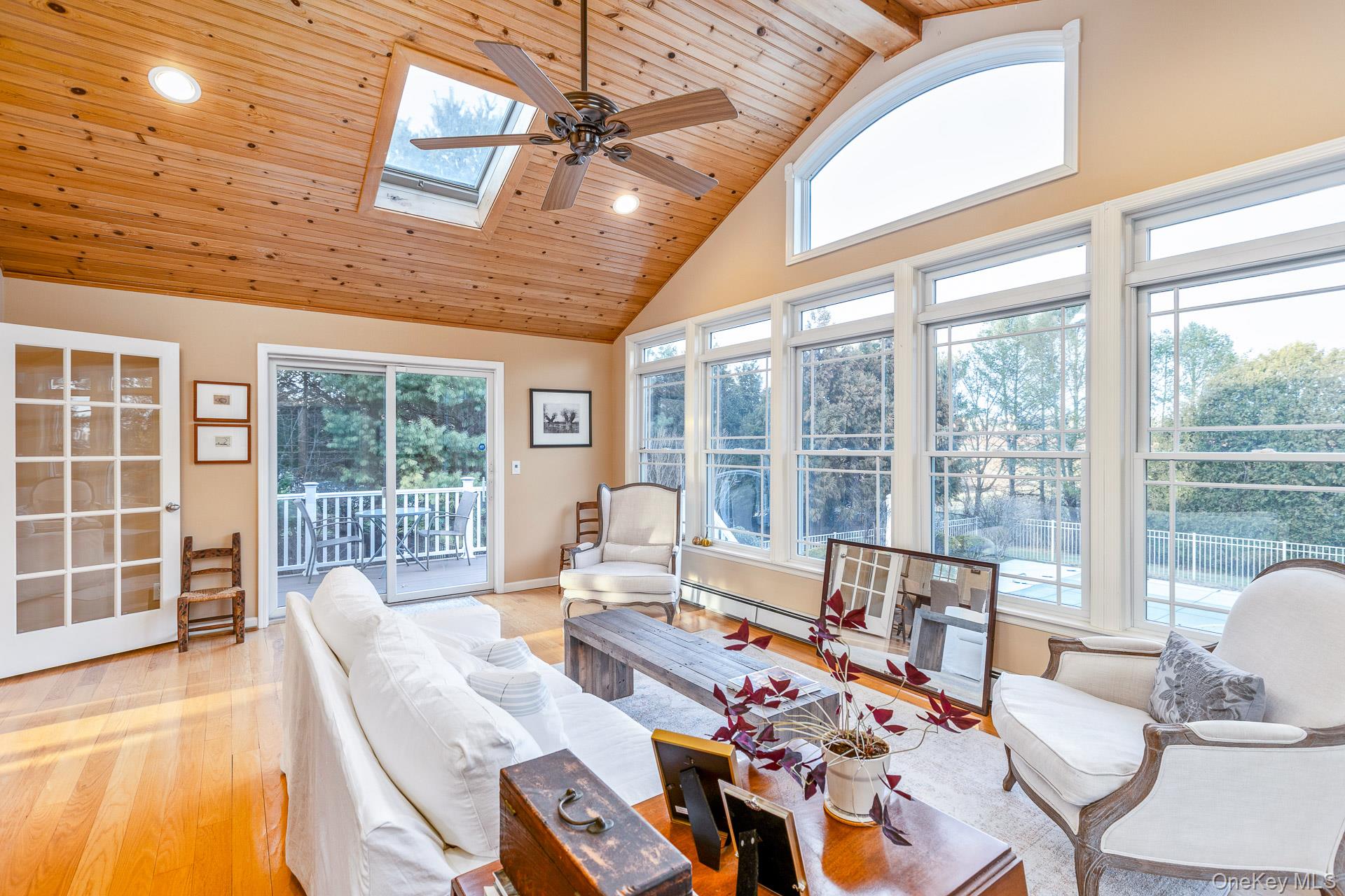 #20 photo, 70 Fairway Drive, Wading River , NY 11792