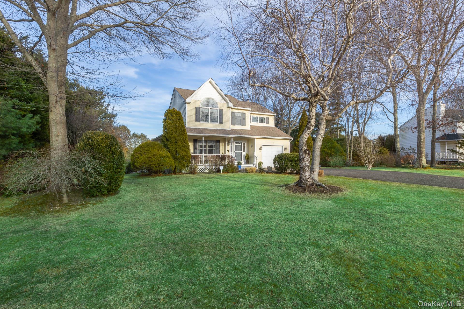 #4 photo, 70 Fairway Drive, Wading River , NY 11792