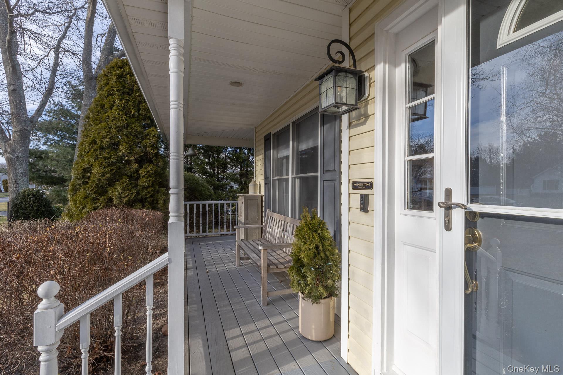 #5 photo, 70 Fairway Drive, Wading River , NY 11792