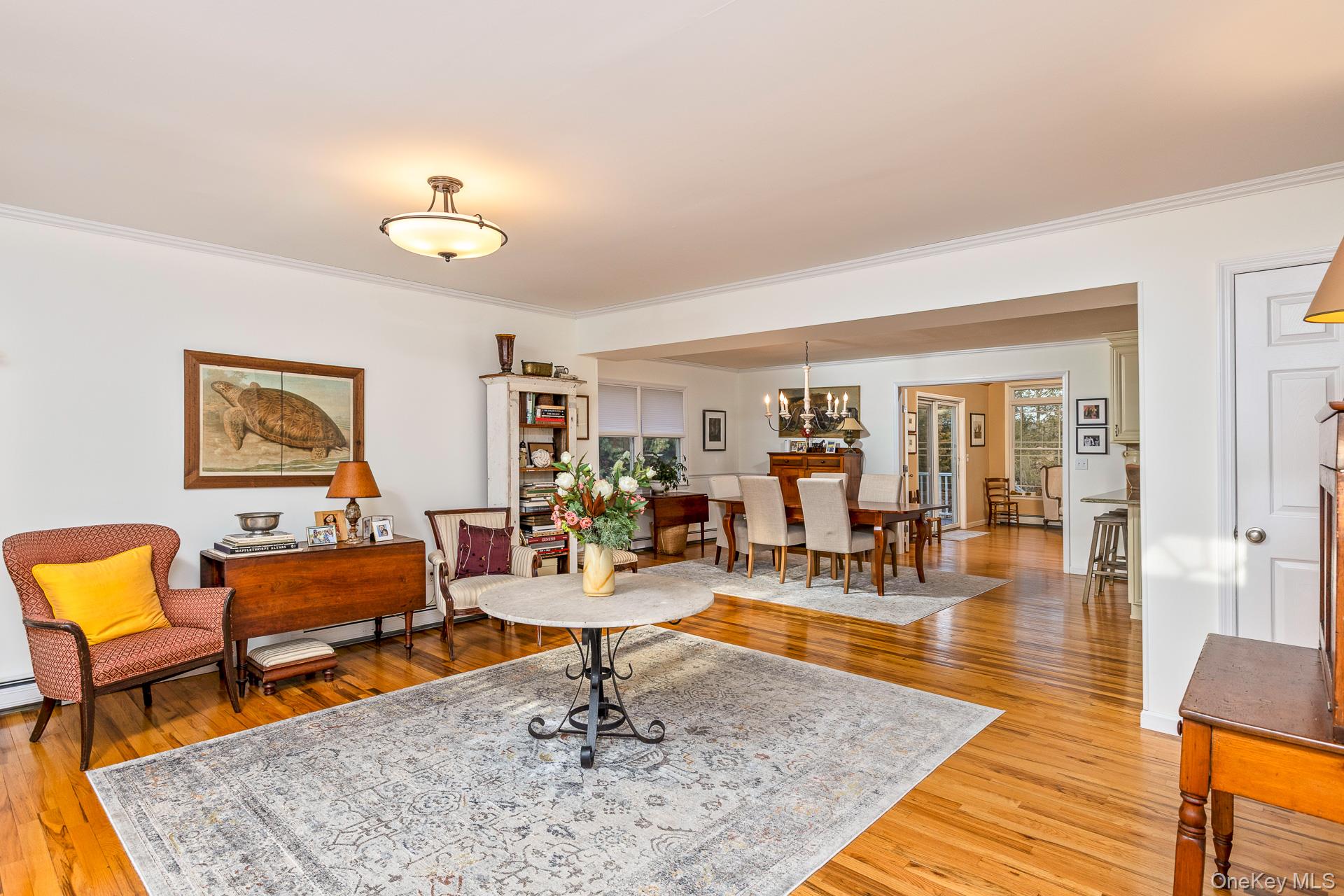 #6 photo, 70 Fairway Drive, Wading River , NY 11792