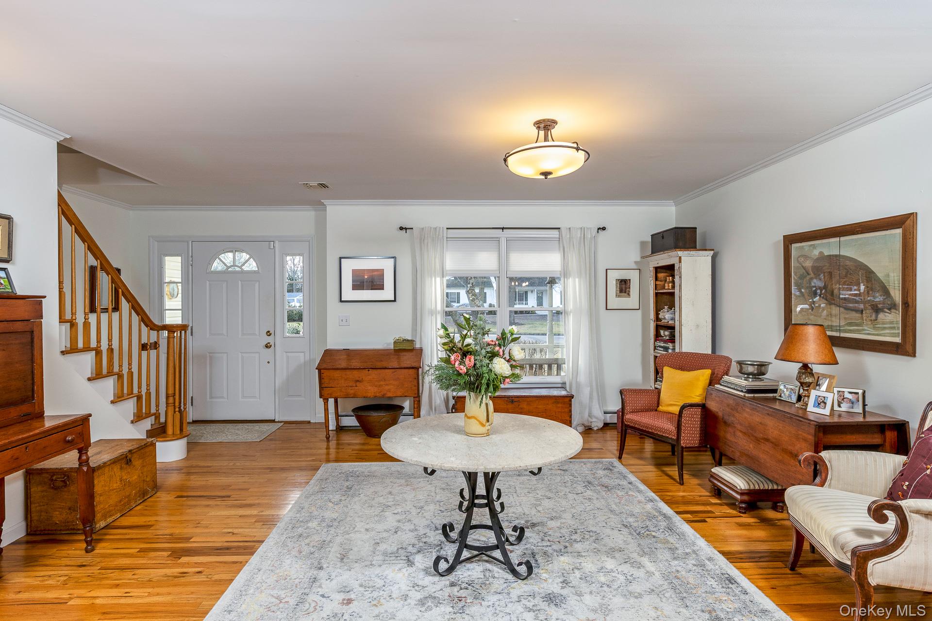 #7 photo, 70 Fairway Drive, Wading River , NY 11792