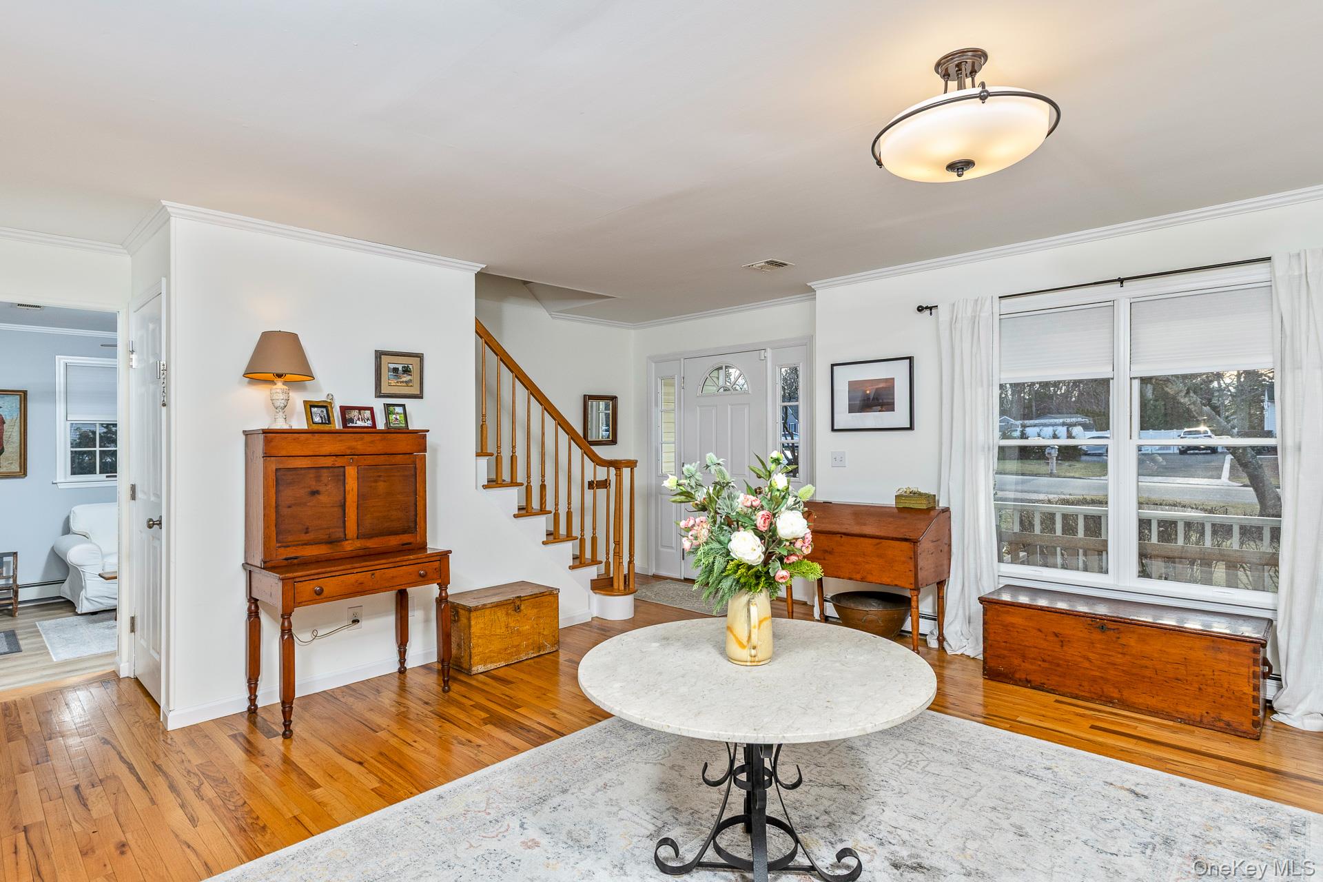 #8 photo, 70 Fairway Drive, Wading River , NY 11792