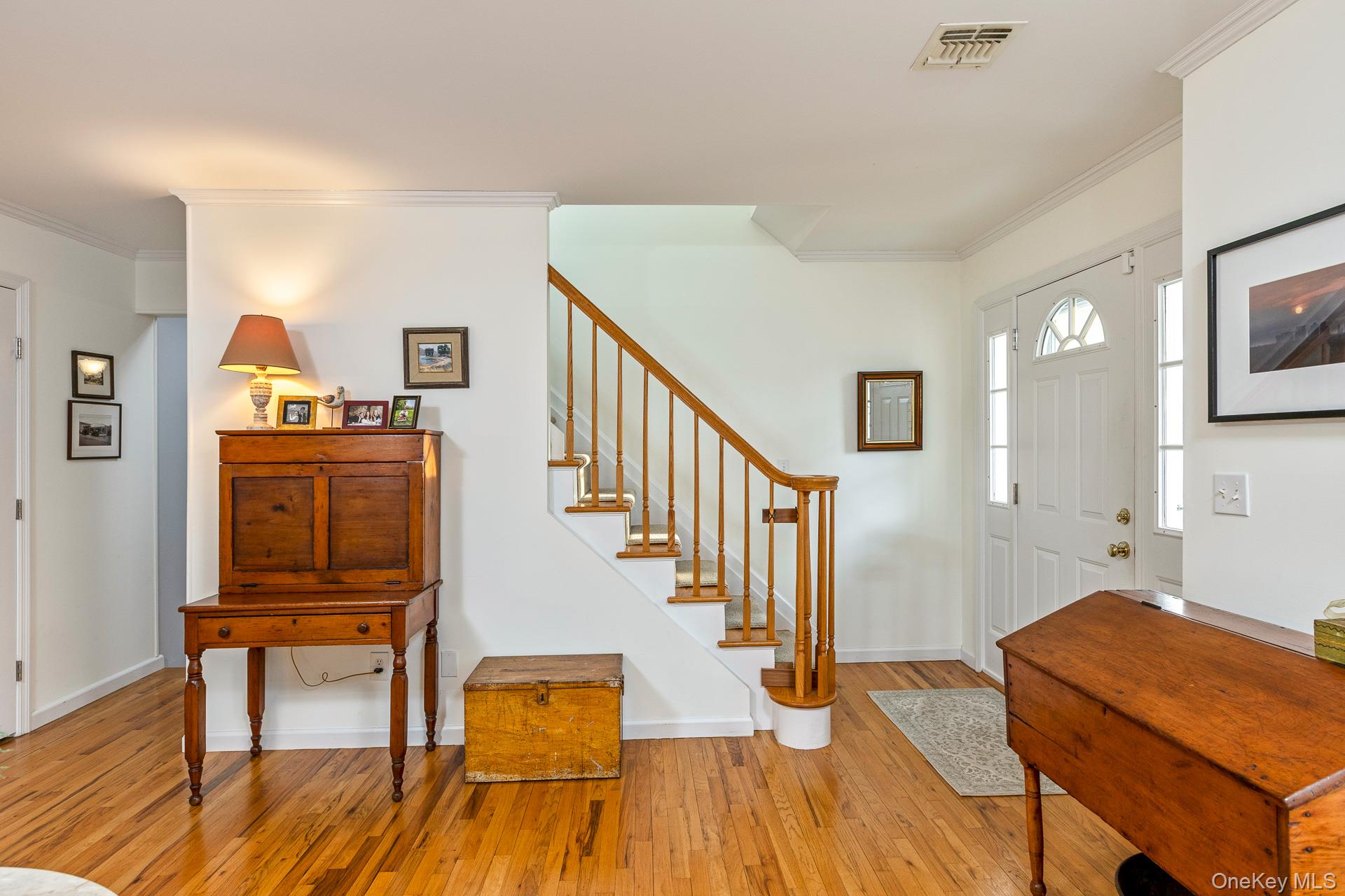 #9 photo, 70 Fairway Drive, Wading River , NY 11792