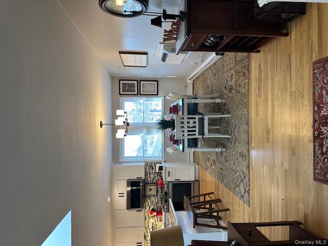 #1 photo, Holbrook, Holbrook , NY 11741