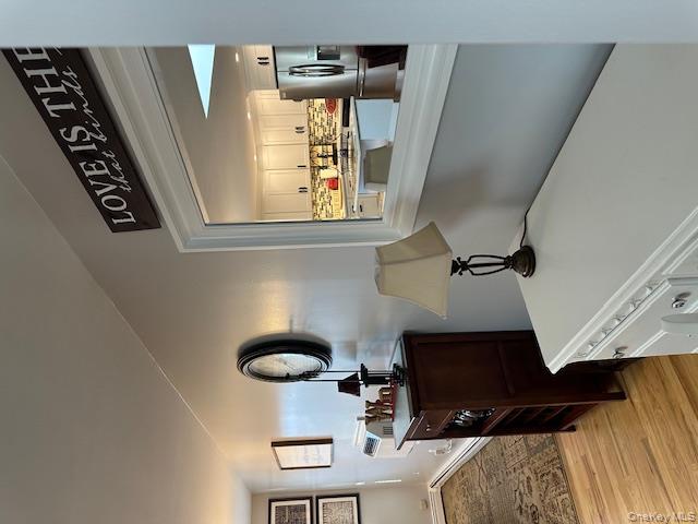 #10 photo, Holbrook, Holbrook , NY 11741