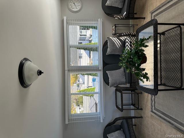 #11 photo, Holbrook, Holbrook , NY 11741