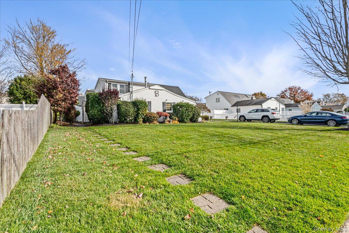 #13 photo, Holbrook, Holbrook , NY 11741