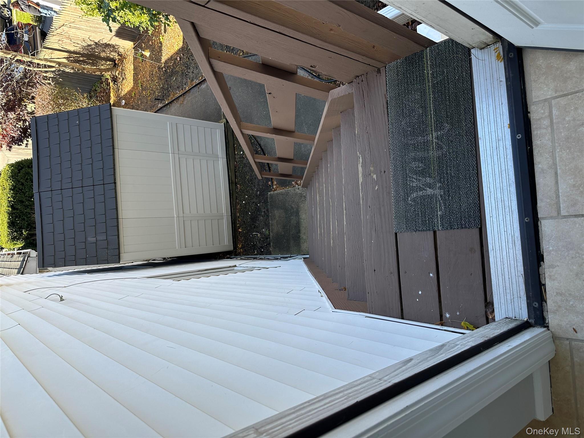 #14 photo, Holbrook, Holbrook , NY 11741