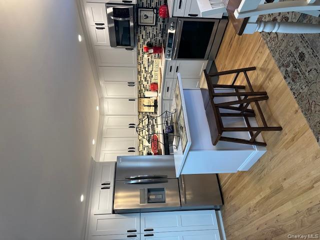 #2 photo, Holbrook, Holbrook , NY 11741