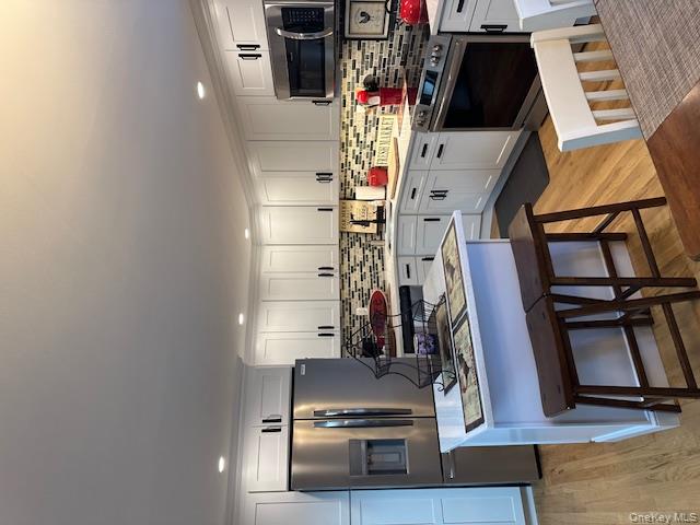 #3 photo, Holbrook, Holbrook , NY 11741