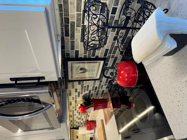 #5 photo, Holbrook, Holbrook , NY 11741