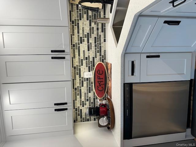 #6 photo, Holbrook, Holbrook , NY 11741