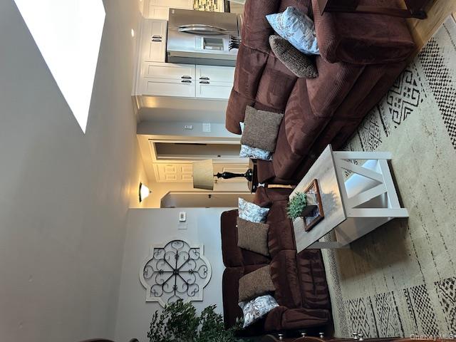 #7 photo, Holbrook, Holbrook , NY 11741