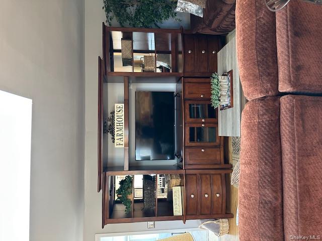 #8 photo, Holbrook, Holbrook , NY 11741