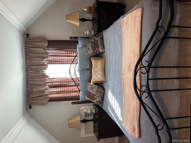 #9 photo, Holbrook, Holbrook , NY 11741