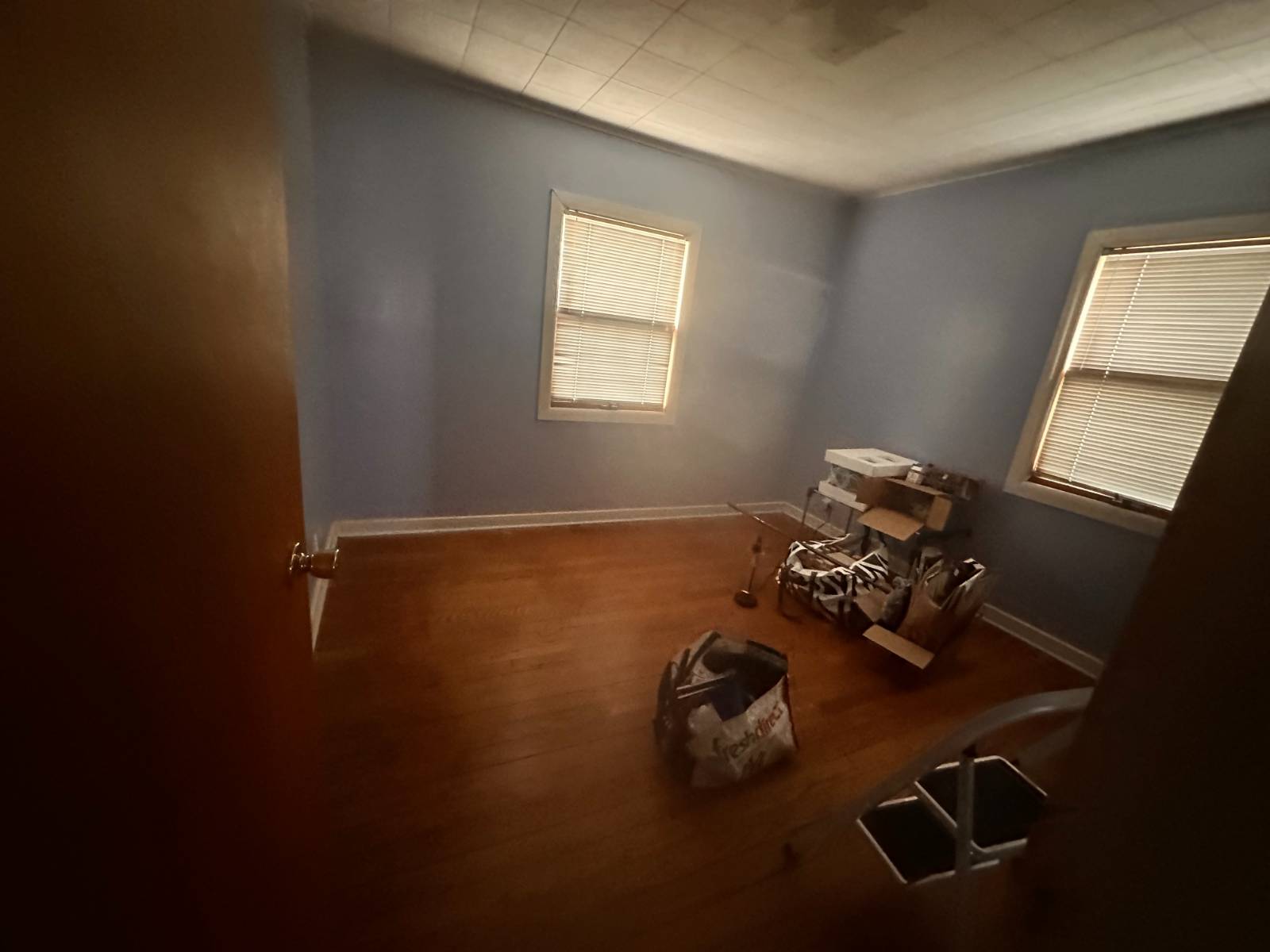 #10 photo, 551 Emerson, Uniondale , NY 11553