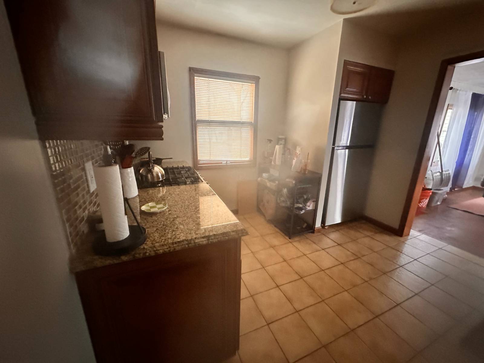 #12 photo, 551 Emerson, Uniondale , NY 11553