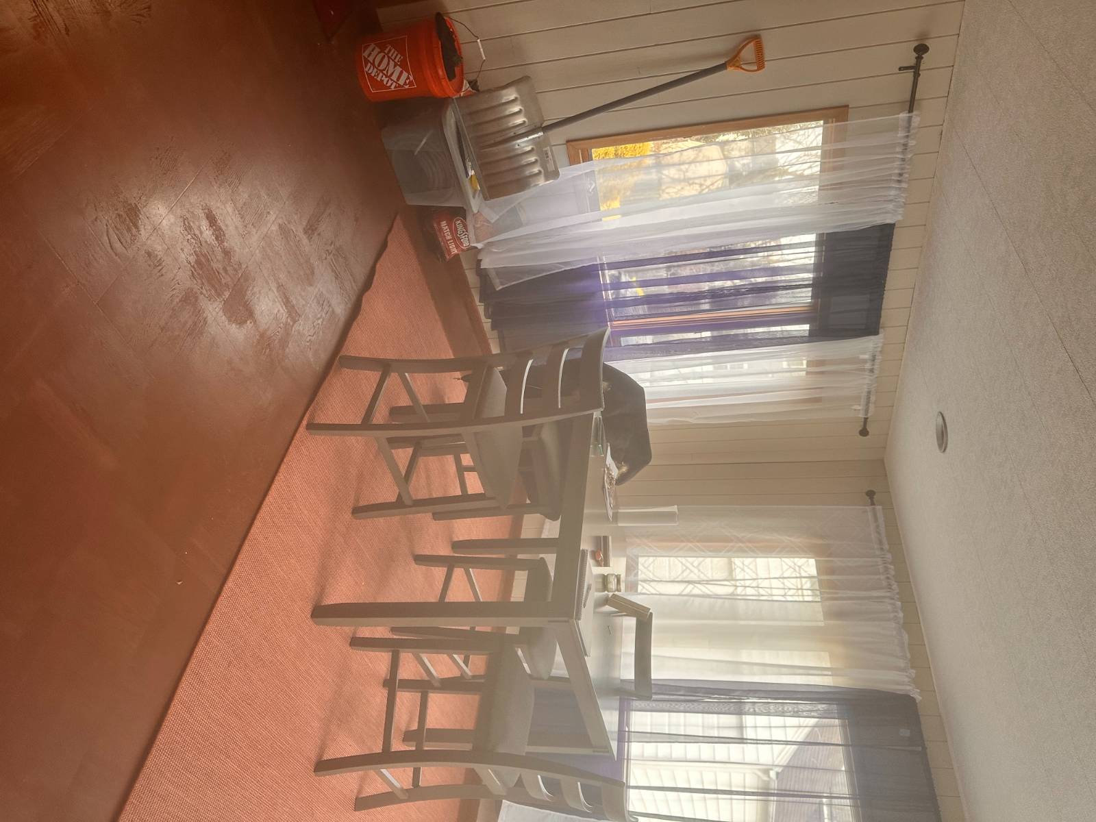 #2 photo, 551 Emerson, Uniondale , NY 11553