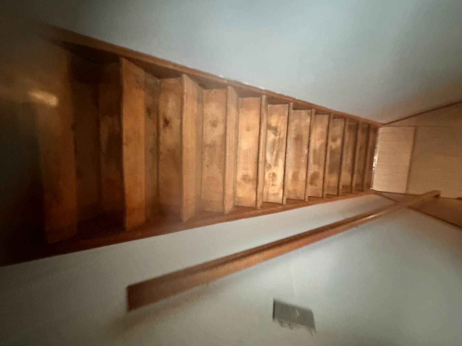 #5 photo, 551 Emerson, Uniondale , NY 11553