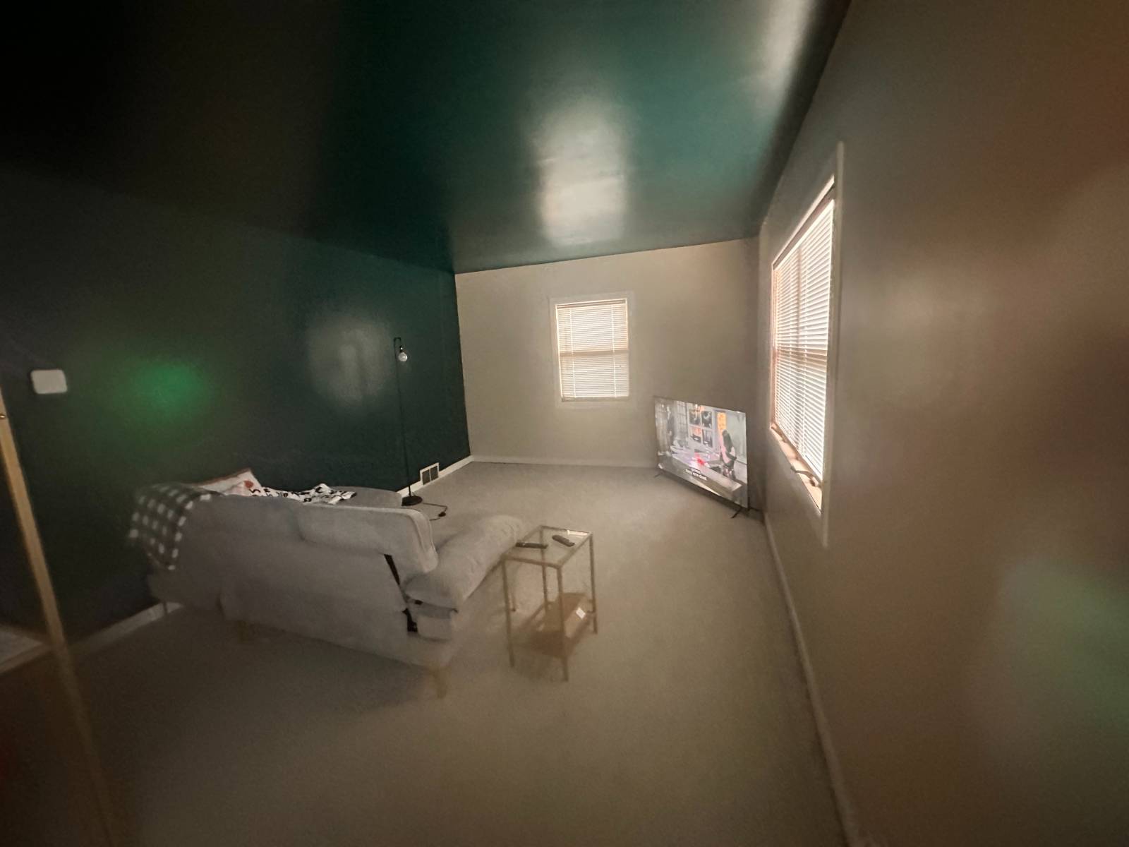 #6 photo, 551 Emerson, Uniondale , NY 11553