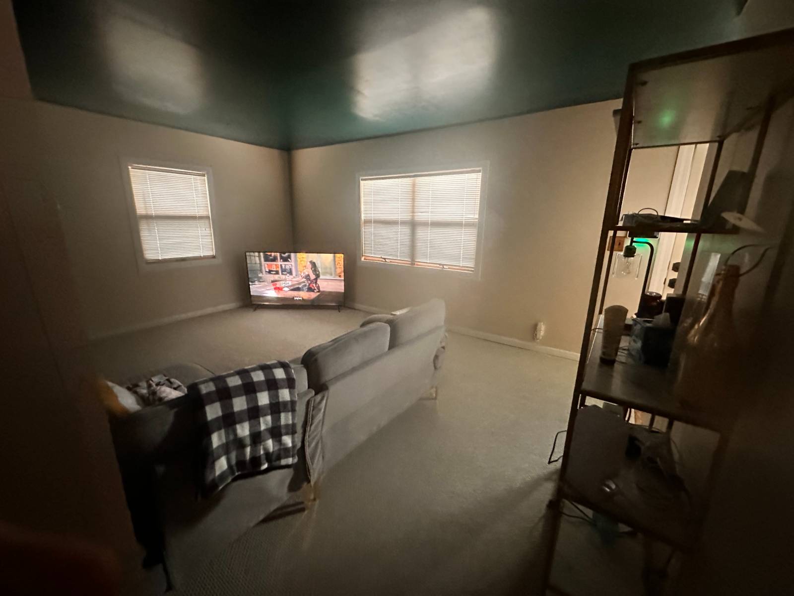 #7 photo, 551 Emerson, Uniondale , NY 11553