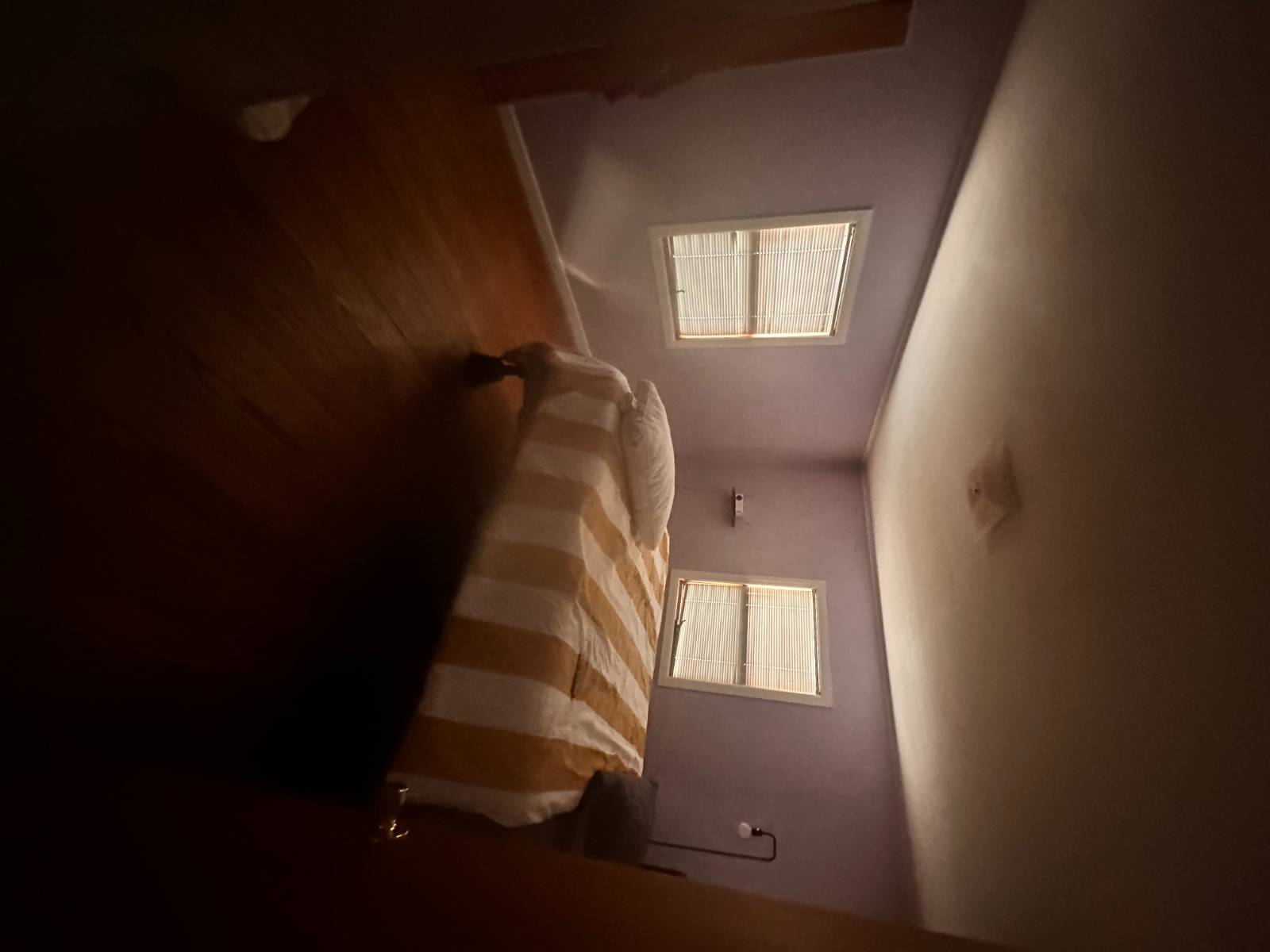 #8 photo, 551 Emerson, Uniondale , NY 11553