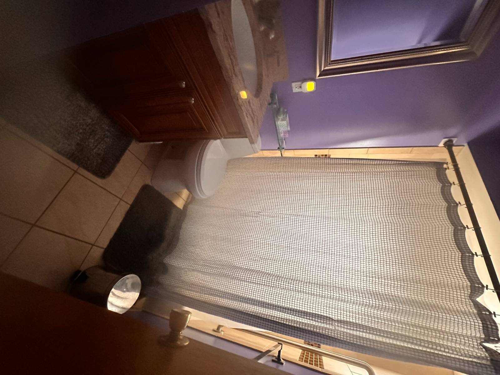 #9 photo, 551 Emerson, Uniondale , NY 11553