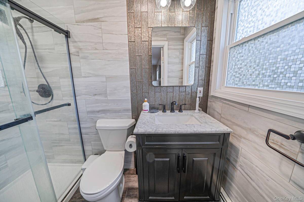 #20 photo, 3 Mount Marcy Avenue, Farmingville , NY 11738