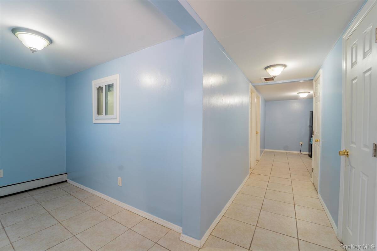 #16 photo, 9 Patton Street, Brentwood , NY 11717