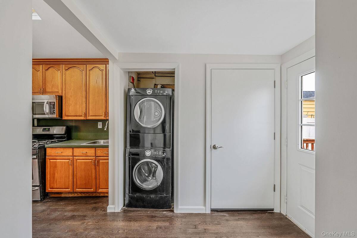 #10 photo, 3014 Western Boulevard, Baldwin , NY 11510