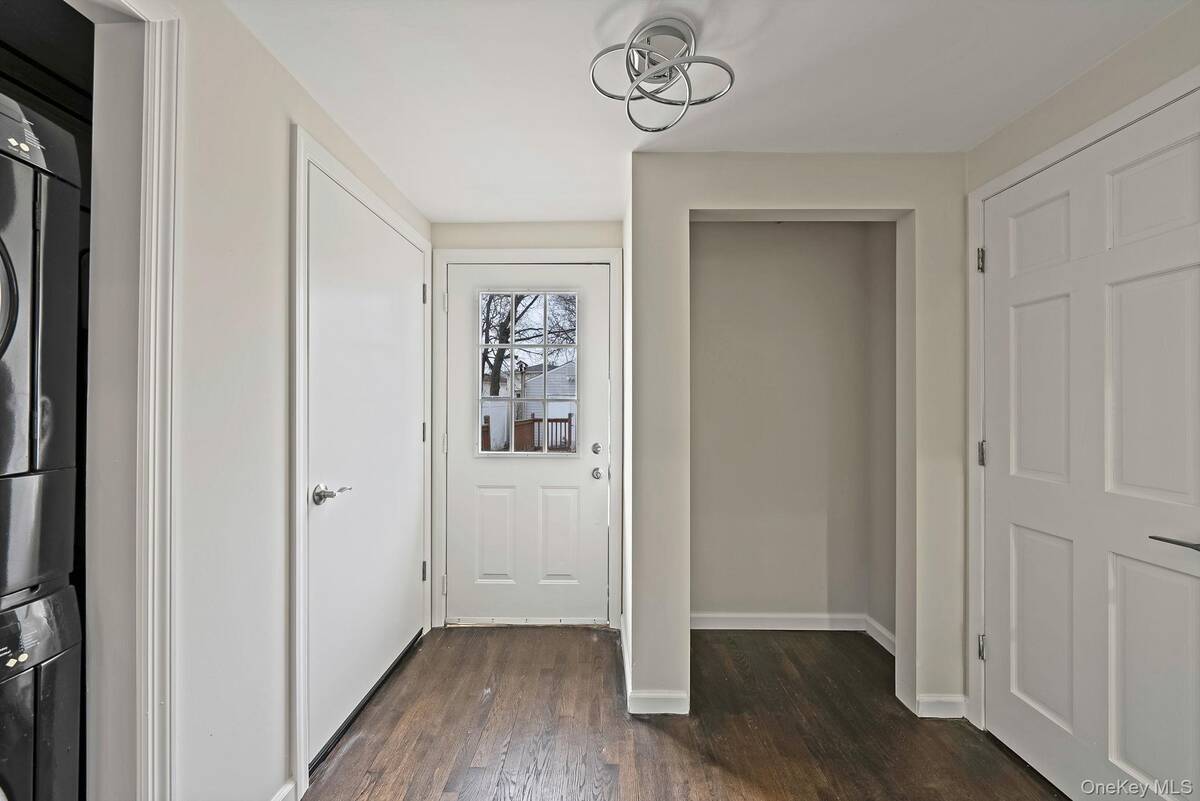 #12 photo, 3014 Western Boulevard, Baldwin , NY 11510