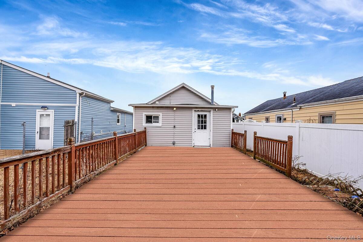 #20 photo, 3014 Western Boulevard, Baldwin , NY 11510