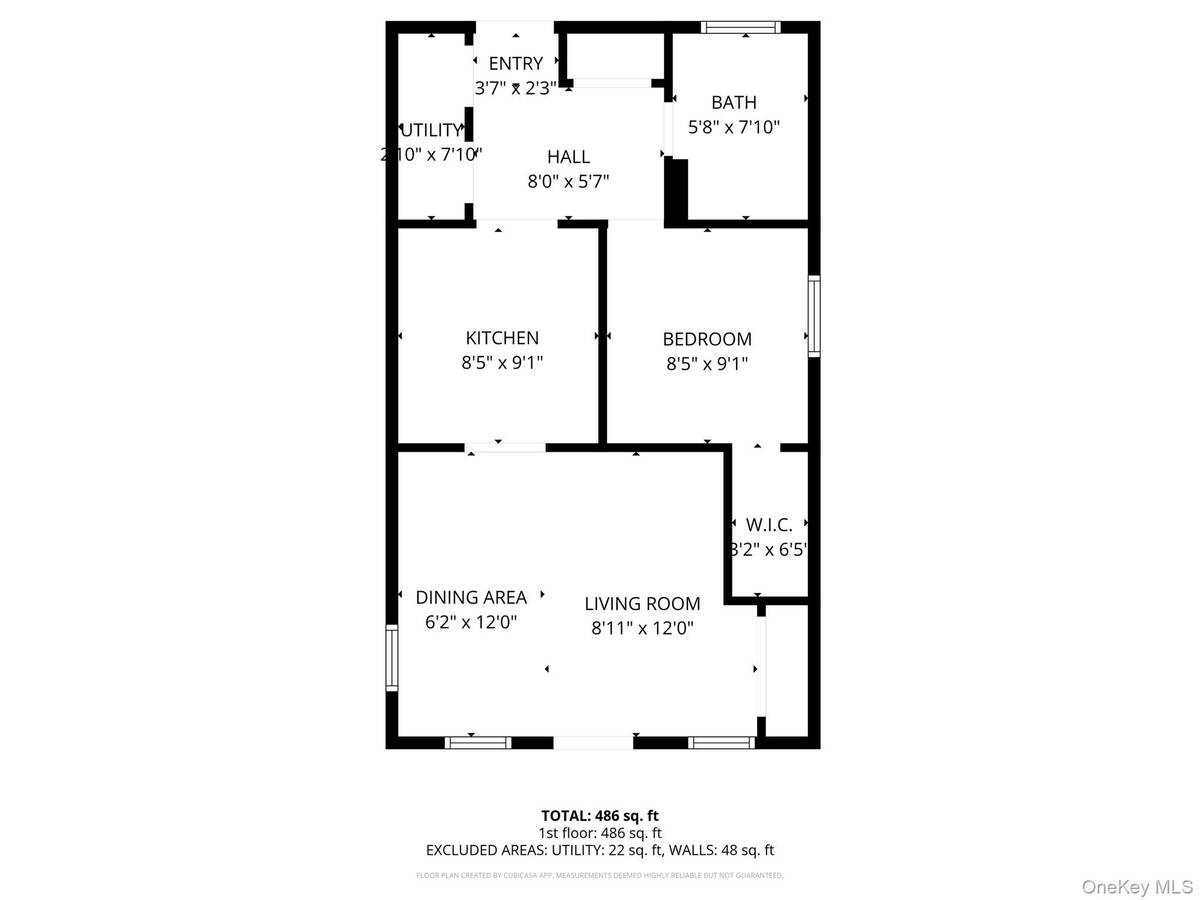 #22 photo, 3014 Western Boulevard, Baldwin , NY 11510