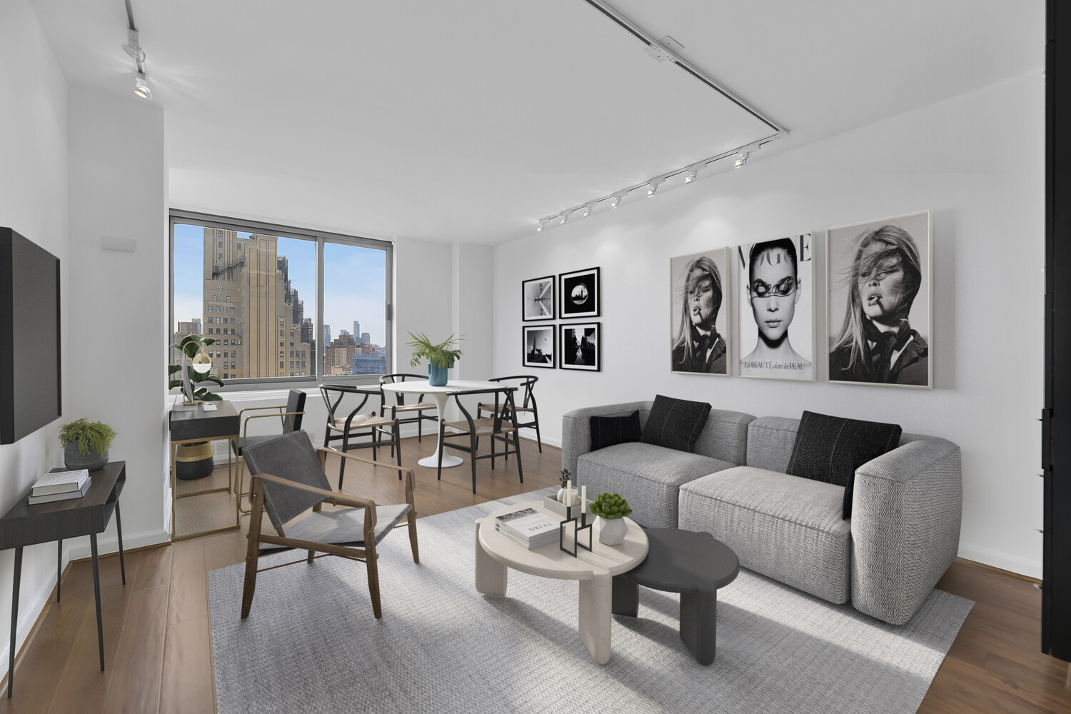 #1 photo, New York City, Chelsea , NY 10011