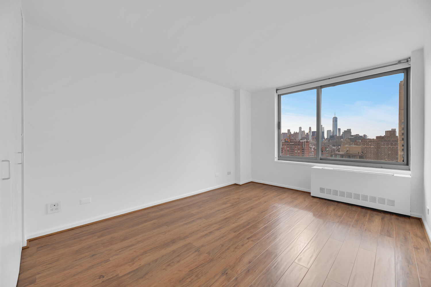 #10 photo, 270 W 17TH Street, Chelsea , NY 10011